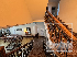 house For Sale Rent  In Tbilisi , Vake; Mtskheta