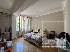 house For Sale Rent  In Tbilisi , Vake; Mtskheta