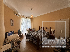 house For Sale Rent  In Tbilisi , Vake; Mtskheta