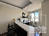house For Sale Rent  In Tbilisi , Vake; Mtskheta