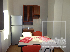 flat ( apartment ) For Rent  In Tbilisi , Saburtalo; Aleqsidze