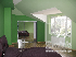 flat ( apartment ) or house For Sale Rent  In Tbilisi , Mtatsminda; Gergeti Lane block a