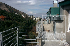 flat ( apartment ) or house For Sale Rent  In Tbilisi , Mtatsminda; Gergeti Lane block a