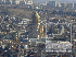 flat ( apartment ) or house For Sale Rent  In Tbilisi , Mtatsminda; Gergeti Lane block a