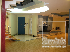 flat ( apartment ) or house For Sale Rent  In Tbilisi , Mtatsminda; Gergeti Lane block a