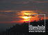 flat ( apartment ) or house For Sale Rent  In Tbilisi , Mtatsminda; Gergeti Lane block a