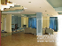 flat ( apartment ) or house For Sale Rent  In Tbilisi , Mtatsminda; Gergeti Lane block a