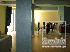 flat ( apartment ) or house For Sale Rent  In Tbilisi , Mtatsminda; Gergeti Lane block a