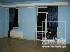 flat ( apartment ) or house For Sale Rent  In Tbilisi , Mtatsminda; Gergeti Lane block a