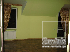 flat ( apartment ) or house For Sale Rent  In Tbilisi , Mtatsminda; Gergeti Lane block a