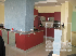 flat ( apartment ) or house For Sale Rent  In Tbilisi , Mtatsminda; Gergeti Lane block a