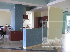 flat ( apartment ) or house For Sale Rent  In Tbilisi , Mtatsminda; Gergeti Lane block a