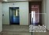 flat ( apartment ) For Sale Rent  In Tbilisi , Saburtalo; Vazha-Pshavela ave 