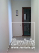 flat ( apartment ) For Sale Rent  In Tbilisi , Saburtalo; Vazha-Pshavela ave 