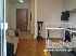 flat ( apartment ) For Sale Rent  In Tbilisi , Saburtalo; Vazha-Pshavela ave 