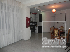 flat ( apartment ) For Rent  In Tbilisi , Saburtalo; Aslanidi 19/21