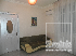 flat ( apartment ) For Rent  In Tbilisi , Saburtalo; Aslanidi 19/21