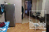 flat ( apartment ) For Rent  In Tbilisi , Saburtalo; Kostava