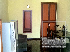 flat ( apartment ) For Rent  In Tbilisi , Vera;  Kostava 
