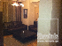 flat ( apartment ) For Rent  In Tbilisi , Saburtalo; Vazha-pshavela ave