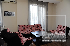flat ( apartment ) For Rent  In Tbilisi , Saburtalo; 13 Apakidze st.