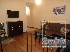 flat ( apartment ) For Sale  In Tbilisi , Avlabar; Botanical