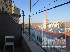 flat ( apartment ) For Rent  In Tbilisi , Sololaki; Tabidze