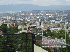house For Rent  In Tbilisi , Vera; Japaridze