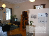 flat ( apartment ) For Rent  In Tbilisi , Sololaki; Lermontovi 