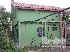 house For Rent  In Mtskheta ,  Gamarjveba 