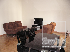 flat ( apartment ) For Rent  In Tbilisi , Saburtalo; Vazha-Pshavela