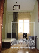 flat ( apartment ) For Rent  In Tbilisi , Saburtalo; Vazha-Pshavela