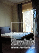 flat ( apartment ) For Rent  In Tbilisi , Saburtalo; Vazha-Pshavela