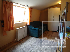 flat ( apartment ) For Rent  In Tbilisi , Saburtalo; Maghalashvili