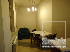 flat ( apartment ) For Rent  In Tbilisi , Saburtalo; Maghalashvili