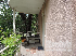 house For Rent  In Tbilisi , Vake; Tabidze