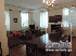 house For Rent  In Tbilisi , Vake; Tabidze