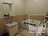 house For Rent  In Tbilisi , Vake; Tabidze
