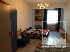 flat ( apartment ) For Rent  In Tbilisi , Krtsanisi; Krtsanisi