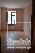 flat ( apartment ) For Rent  In Tbilisi , Chugureti; Kumisi