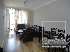 flat ( apartment ) For Rent  In Tbilisi , Saburtalo; Shankhai