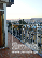 flat ( apartment ) For Sale Rent  In Tbilisi , Saburtalo; sairme hill