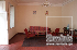 flat ( apartment ) For Rent  In Tbilisi , Vera; Barnov-Str.
