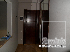 flat ( apartment ) For Rent  In Tbilisi , Isani; Ketevan Tsamebuli 