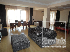 flat ( apartment ) For Rent  In Tbilisi , Vake; Chavchavadze