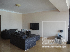 flat ( apartment ) For Rent  In Tbilisi , Vake; Chavchavadze
