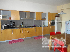 flat ( apartment ) For Rent  In Tbilisi , Vake; Chavchavadze