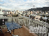 flat ( apartment ) For Rent  In Tbilisi , Vake; Chavchavadze