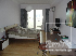 flat ( apartment ) For Rent  In Tbilisi , Vake; Chavchavadze