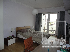 flat ( apartment ) For Rent  In Tbilisi , Vake; Chavchavadze